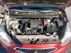 2017 Mitsubishi Mirage Es for Sale in Riverview, FL - Front End