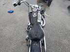 2014 Harley-Davidson Flstn Softail Deluxe продається в Orlando, FL - Front End
