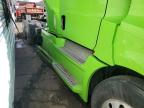 2023 Freightliner Cascadia Semi Truck للبيع في Ellwood City، PA - Rear End