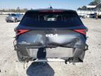 Loganville, GA에서 판매 중인 2024 Kia Sportage Ex - Rear End