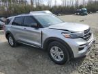 2021 Ford Explorer Xlt for Sale in Waldorf, MD - Front End