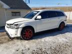 2016 Dodge Journey R/T продається в Northfield, OH - Front End