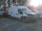 2023 Ram Promaster 2500 2500 High на продаже в Greenwell Springs, LA - Front End