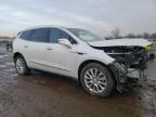 2018 Buick Enclave Premium for Sale in Columbia Station, OH - Front End