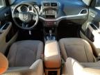 2015 Dodge Journey Sxt na sprzedaż w Opa Locka, FL - Normal Wear