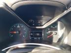 2022 Chevrolet Colorado Lt en Venta en Albuquerque, NM - Side