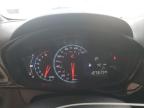 2020 Chevrolet Spark 1Lt за продажба в Bridgeton, MO - Normal Wear