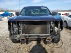 2015 Chevrolet Silverado K1500 Lt للبيع في Louisville، KY - Front End