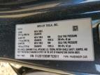 2024 Tesla Model 3  na sprzedaż w San Martin, CA - Front End