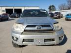 2006 Toyota 4Runner Sr5 en Venta en Gaston, SC - All Over