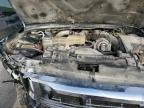 1999 Ford F250 Super Duty продається в Bridgeton, MO - All Over