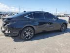 2023 Lexus Es 300H Base იყიდება Sun Valley-ში, CA - Rear End