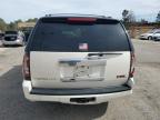 2013 Gmc Yukon Xl C1500 Slt за продажба в Gaston, SC - Rear End