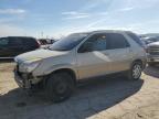 2005 Buick Rendezvous Cx for Sale in Indianapolis, IN - Front End