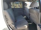 2015 Honda Pilot Touring للبيع في Albuquerque، NM - Front End