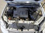 2012 Chevrolet Impala Lt for Sale in Billings, MT - Front End