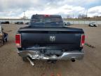 2014 Ram 1500 Laramie zu verkaufen in Colorado Springs, CO - Rear End
