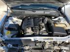 2005 Dodge Magnum Sxt for Sale in Houston, TX - Front End