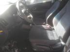 2016 Kia Rio Lx იყიდება Kansas City-ში, KS - Rear End
