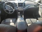 2019 Chevrolet Impala Lt for Sale in Gaston, SC - Front End