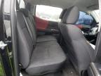 2023 Toyota Tacoma Double Cab for Sale in Baltimore, MD - Front End