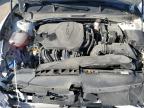 2023 Hyundai Sonata Sel იყიდება Conway-ში, AR - Front End