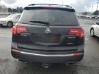 Portland, OR에서 판매 중인 2011 Acura Mdx Technology - Front End