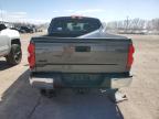 2019 Toyota Tundra Crewmax Sr5 продається в Lexington, KY - Side