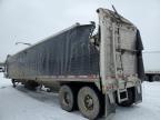 2023 Wil Trailer за продажба в Leroy, NY - All Over