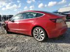 2019 Tesla Model 3  na sprzedaż w Opa Locka, FL - Front End