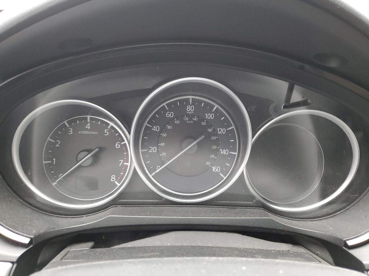 2016 Mazda CX-9 - Image 9