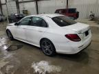 2017 Mercedes-Benz E 300 4Matic for Sale in Lawrenceburg, KY - Front End