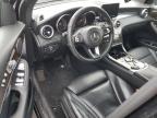 2017 Mercedes-Benz Glc 300 продається в New Orleans, LA - Side