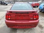 2003 Ford Mustang  en Venta en Louisville, KY - Front End