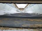 2022 Wilson Dwbt-650 for Sale in Greenwood, NE - Side