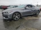 2018 Infiniti Q60 Luxe 300 for Sale in Sun Valley, CA - Side