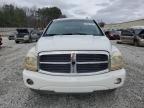 2006 Dodge Durango Slt იყიდება Gainesville-ში, GA - Rear End