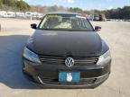 2013 Volkswagen Jetta Se zu verkaufen in Florence, MS - Mechanical