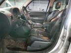 2011 Jeep Patriot Latitude for Sale in Denver, CO - Front End
