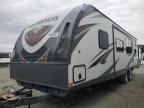 2017 Heartland Wilderness for Sale in Shreveport, LA - Minor Dent/Scratches
