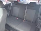 2011 VAUXHALL CORSA S EC for sale at Copart BRISTOL