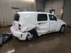 2009 Chevrolet Hhr Lt იყიდება Elgin-ში, IL - Side