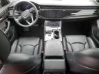 2020 Audi Q8 Prestige S-Line zu verkaufen in Grand Prairie, TX - Front End