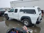 Farr West, UT에서 판매 중인 2009 Toyota Tacoma Access Cab - Rear End