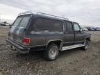 1991 Chevrolet Suburban V1500 за продажба в Pasco, WA - Minor Dent/Scratches