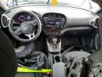 2022 Kia Soul Lx zu verkaufen in Houston, TX - Side