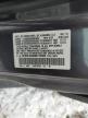 2014 Honda Odyssey Lx for Sale in Duryea, PA - Front End