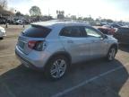2017 Mercedes-Benz Gla 250 for Sale in Van Nuys, CA - Stripped