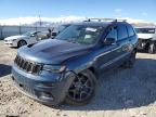 Magna, UT에서 판매 중인 2020 Jeep Grand Cherokee Limited - Front End