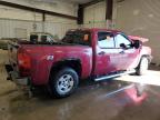 2007 Chevrolet Silverado K1500 Crew Cab na sprzedaż w Franklin, WI - All Over